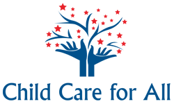 Child Care For All